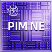 PIM NE